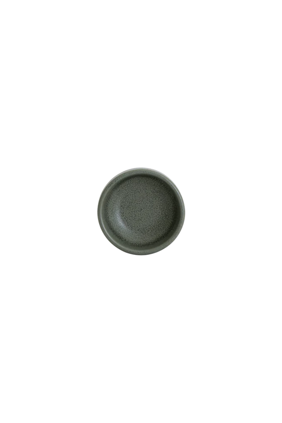 Loveramics Tapas Collection Sauce Dish 6cm (S)