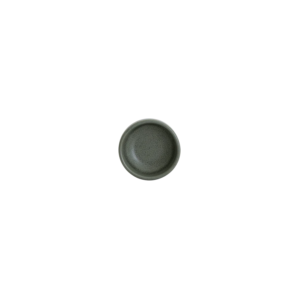 Loveramics Tapas Collection Sauce Dish 6cm (S)