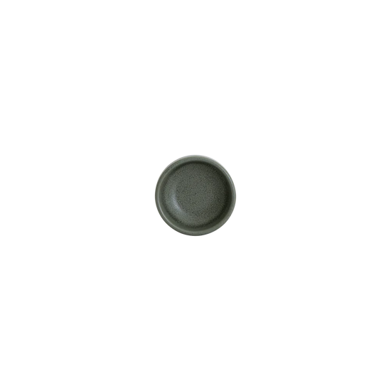 Loveramics Tapas Collection Sauce Dish 6cm (S)