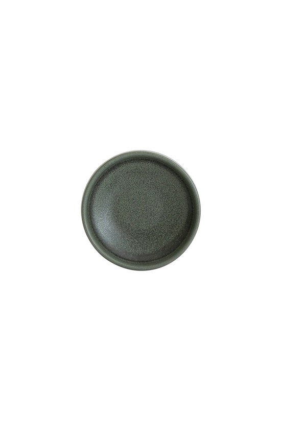 Loveramics Tapas Collection Sauce Dish 8.5cm (L)