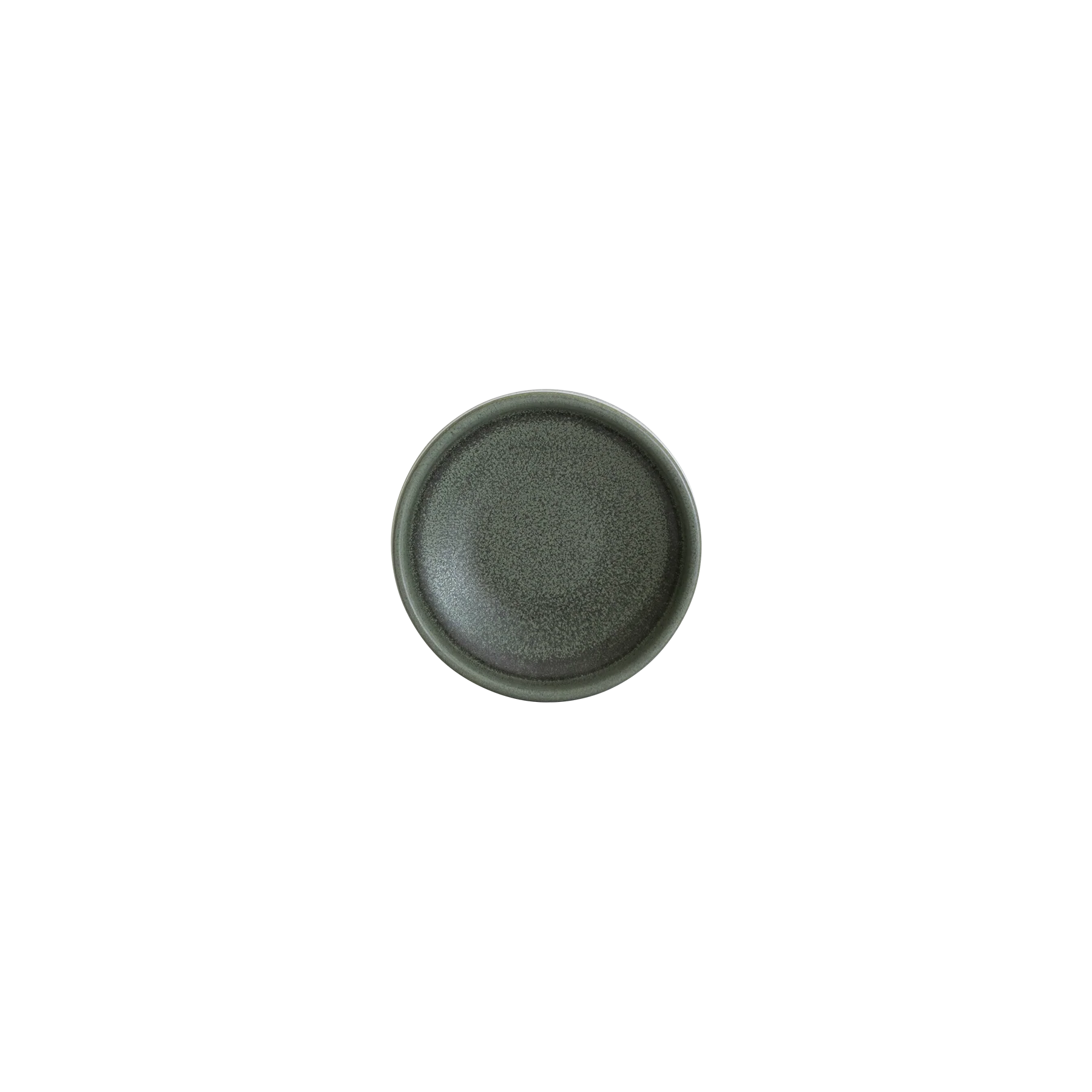 Loveramics Tapas Collection Sauce Dish 8.5cm (L)