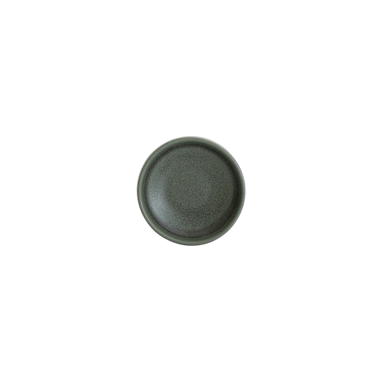 Loveramics Tapas Collection Sauce Dish 8.5cm (L)