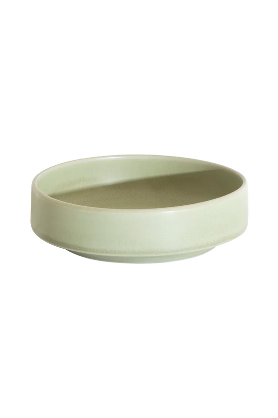 Loveramics Tapas Collection Low Bowl 15cm (L)