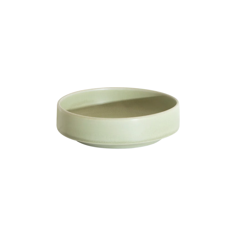 Loveramics Tapas Collection Low Bowl 15cm (L)