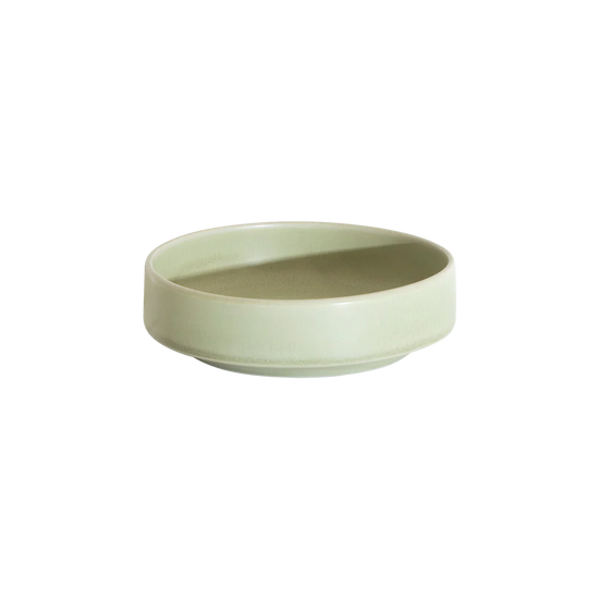 Loveramics Tapas Collection Low Bowl 15cm (L)