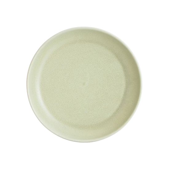 Loveramics Tapas Collection Salad Plate 20CM