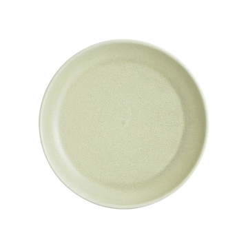 Matte Light Green