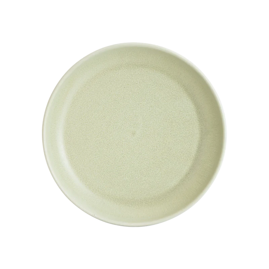 Loveramics Tapas Collection Salad Plate 20CM