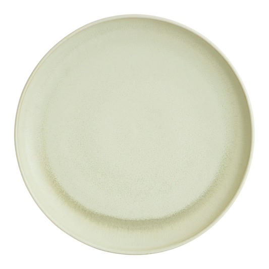 Loveramics Tapas Collection Dinner Plate 26CM