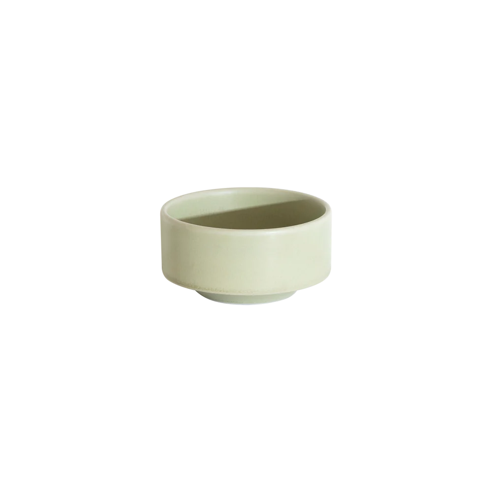 Loveramics Tapas Collection Low Bowl 10cm (S)