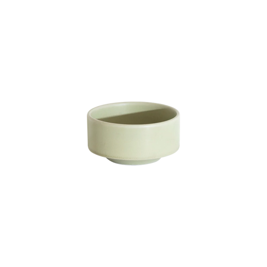 Loveramics Tapas Collection Low Bowl 10cm (S)