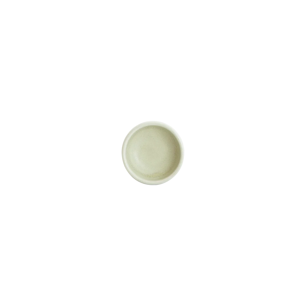 Loveramics Tapas Collection Sauce Dish 6cm (S)