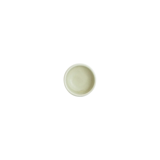 Loveramics Tapas Collection Sauce Dish 6cm (S)