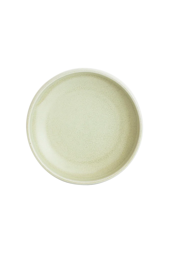 Loveramics Tapas Collection Side Plate 13.5CM