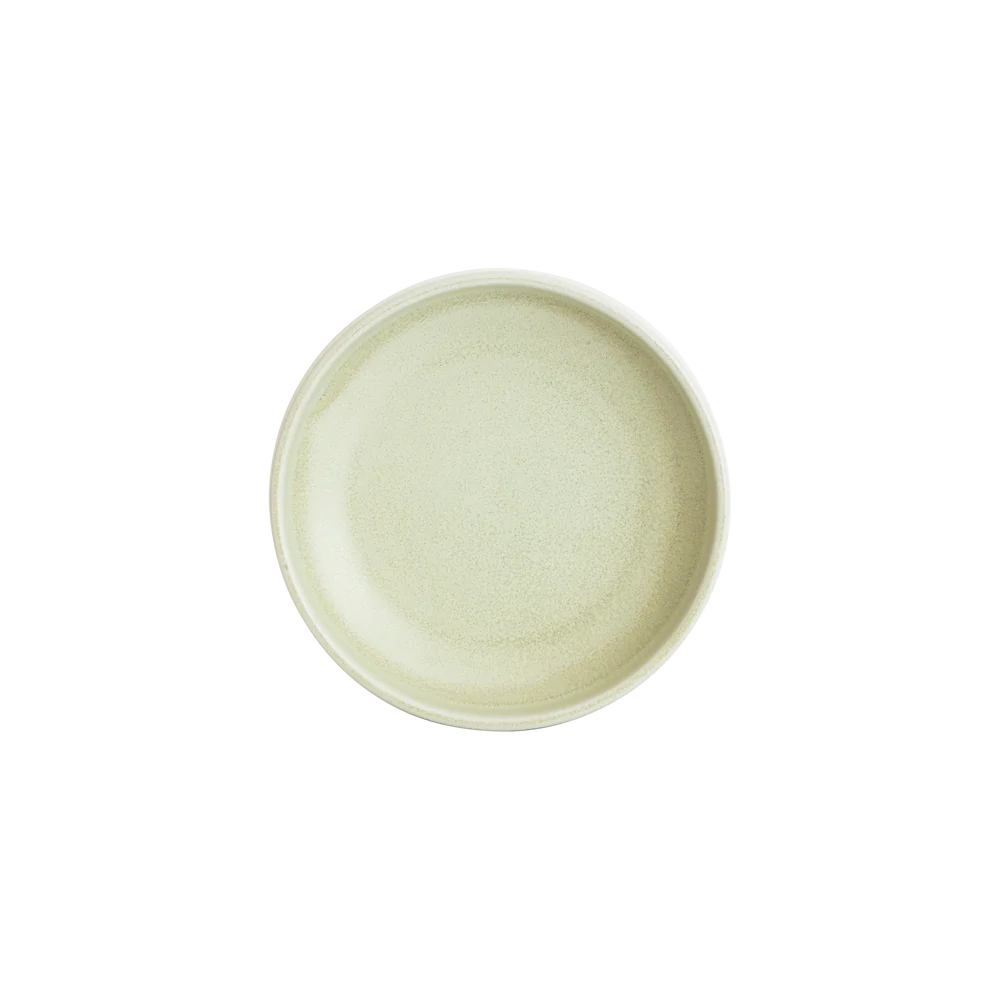 Loveramics Tapas Collection Side Plate 13.5CM