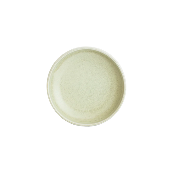 Loveramics Tapas Collection Side Plate 13.5CM