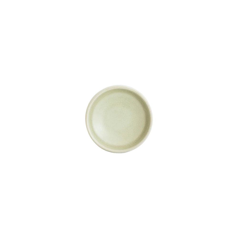 Loveramics Tapas Collection Sauce Dish 8.5cm (L)