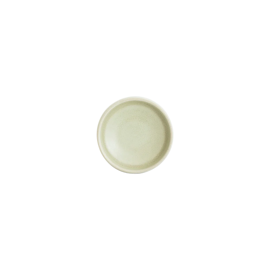 Loveramics Tapas Collection Sauce Dish 8.5cm (L)