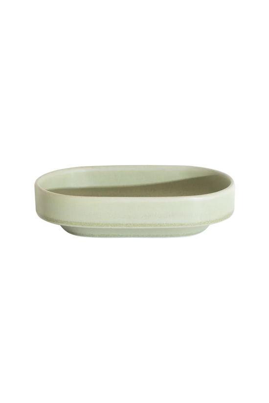 Loveramics Tapas Collection Oval Bowl 14.5cm (S)