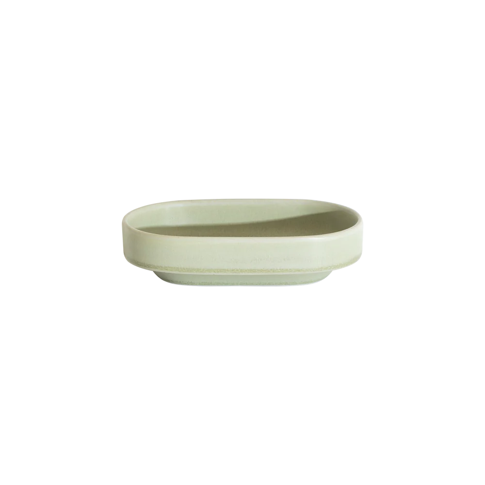 Loveramics Tapas Collection Oval Bowl 14.5cm (S)