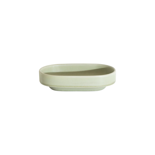 Loveramics Tapas Collection Oval Bowl 14.5cm (S)