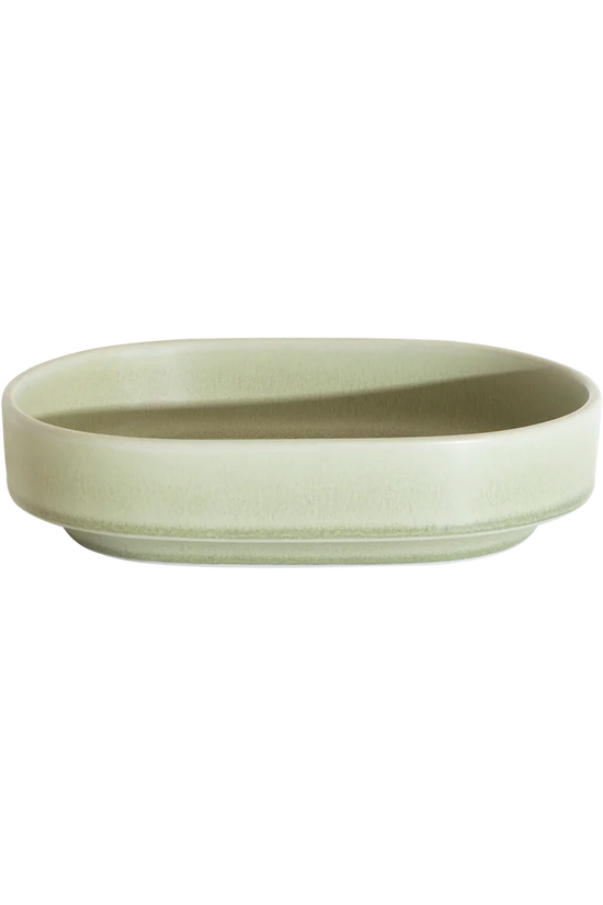 Loveramics Tapas Collection Oval Bowl 19cm (L)