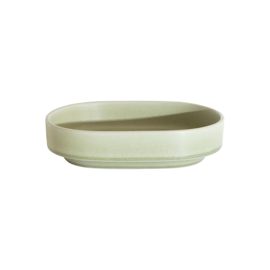 Loveramics Tapas Collection Oval Bowl 19cm (L)