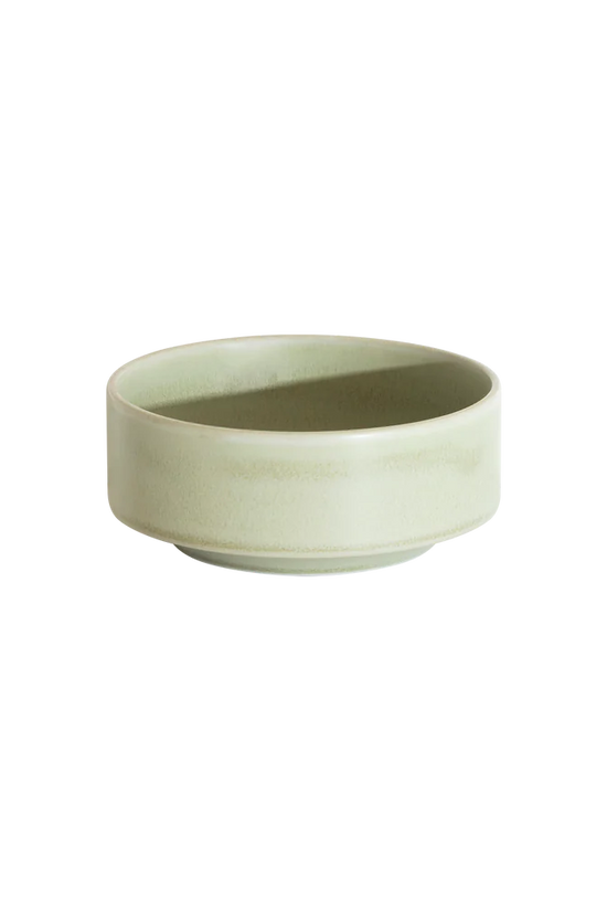 Loveramics Tapas Collection Low Bowl 12.5cm (M)