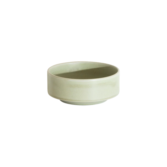 Loveramics Tapas Collection Low Bowl 12.5cm (M)