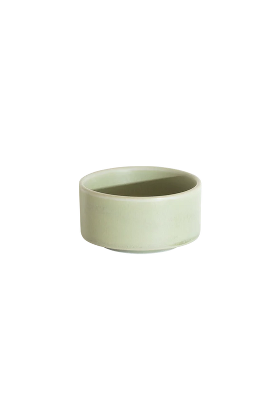 Loveramics Tapas Collection Porcelain Ramekin 8.5cm