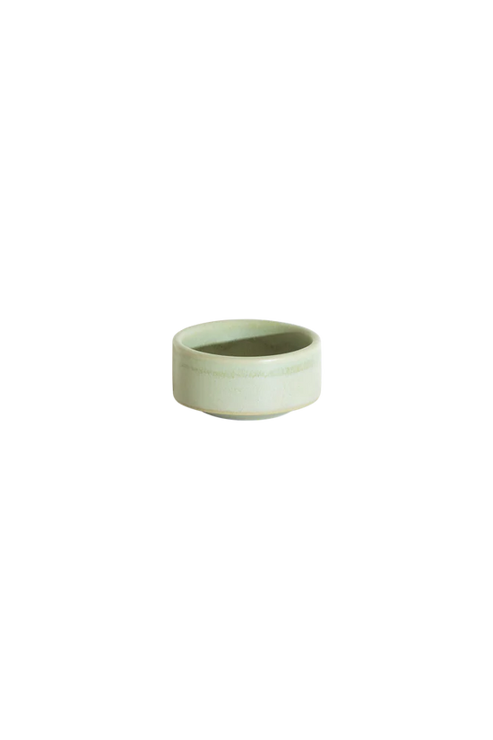 Loveramics Tapas Collection Tall Sauce Dish 6cm