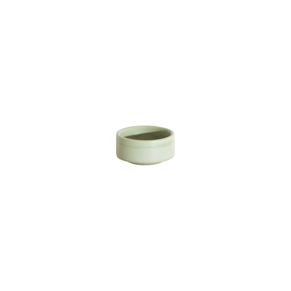 Loveramics Tapas Collection Tall Sauce Dish 6cm
