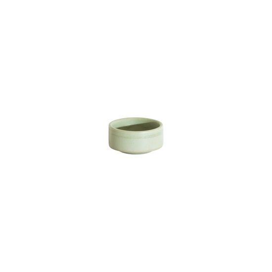 Loveramics Tapas Collection Tall Sauce Dish 6cm