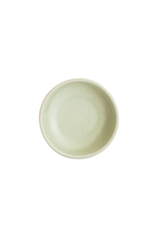 Loveramics Tapas Collection Side Plate 10CM