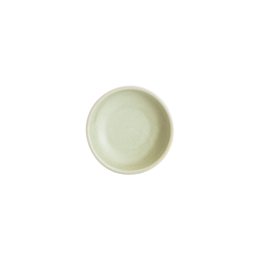 Loveramics Tapas Collection Side Plate 10CM