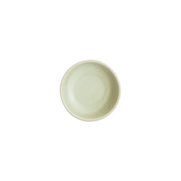 Matte Light Green