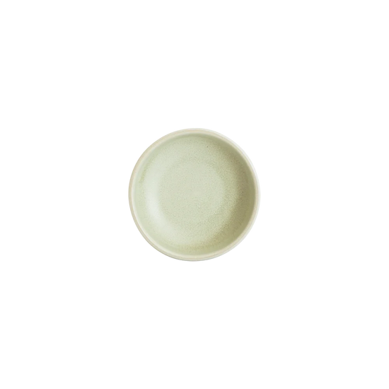 Loveramics Tapas Collection Side Plate 10CM