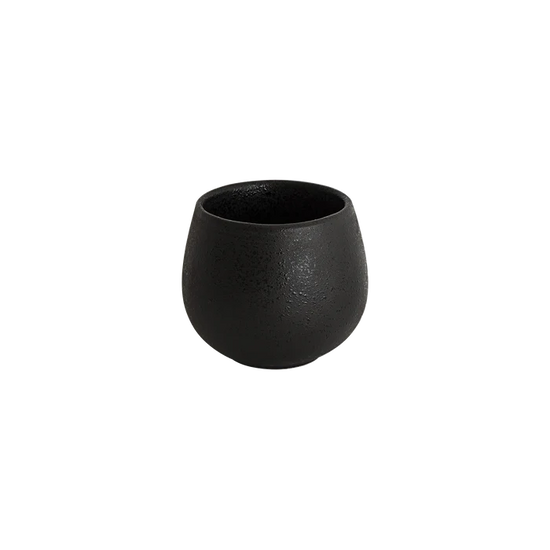 Loveramics Brewers Collection Nutty Tasting Cups 150mL, 80mL, and 200mL