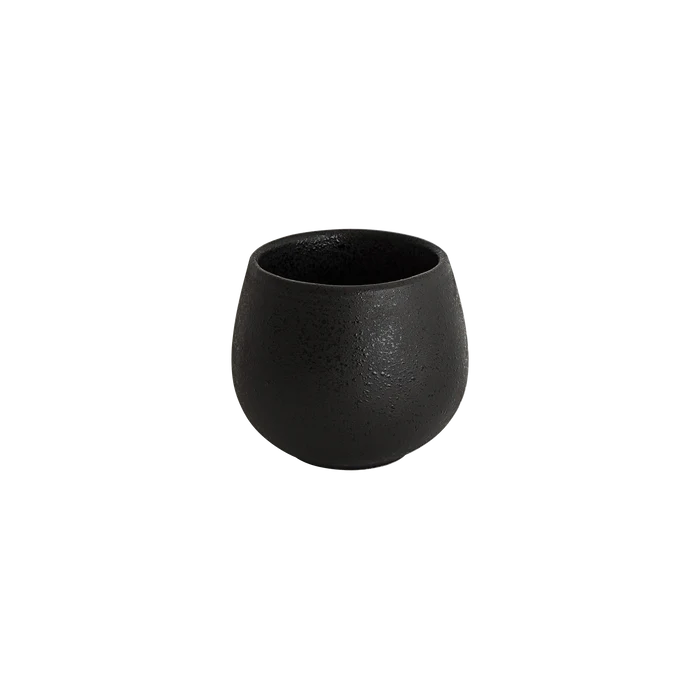Loveramics Brewers Collection Nutty Tasting Cups 150mL, 80mL, and 200mL
