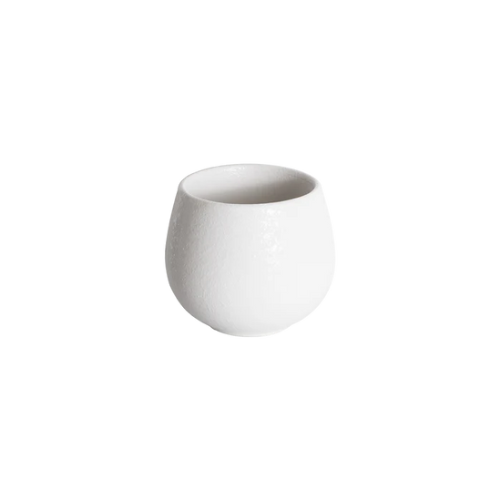 Loveramics Brewers Collection Nutty Tasting Cups 150mL, 80mL, and 200mL