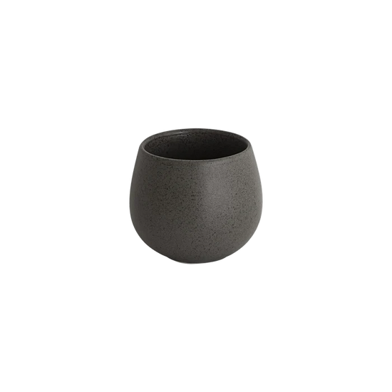 Loveramics Brewers Collection Nutty Tasting Cups 150mL, 80mL, and 200mL