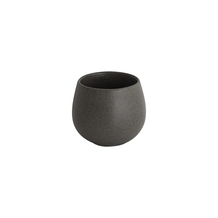 Loveramics Brewers Collection Nutty Tasting Cups 150mL, 80mL, and 200mL