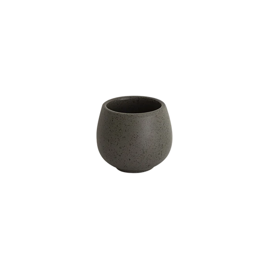 Loveramics Brewers Collection Nutty Tasting Cups 150mL, 80mL, and 200mL