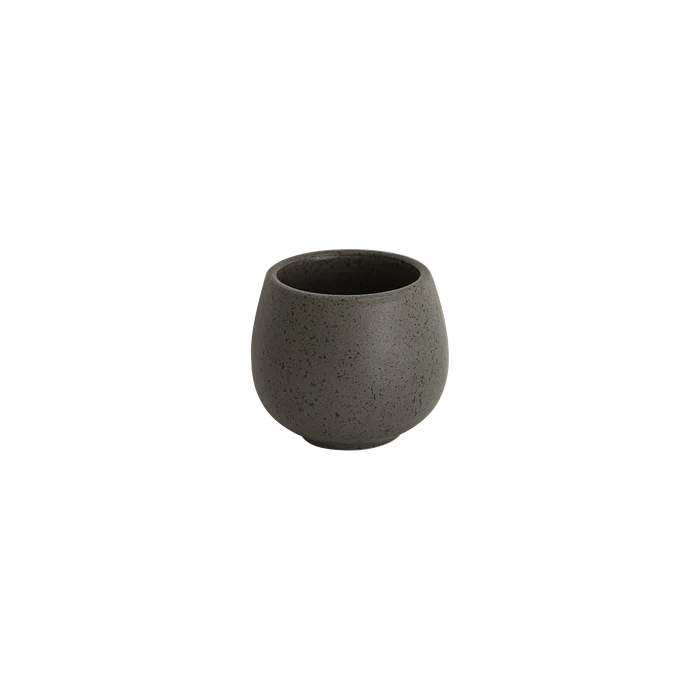 Loveramics Brewers Collection Nutty Tasting Cups 150mL, 80mL, and 200mL