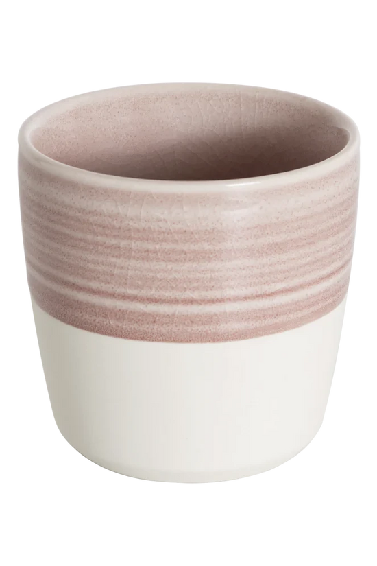 Loveramics Dale Harris "Champions Signature" Espresso Cup 80ml