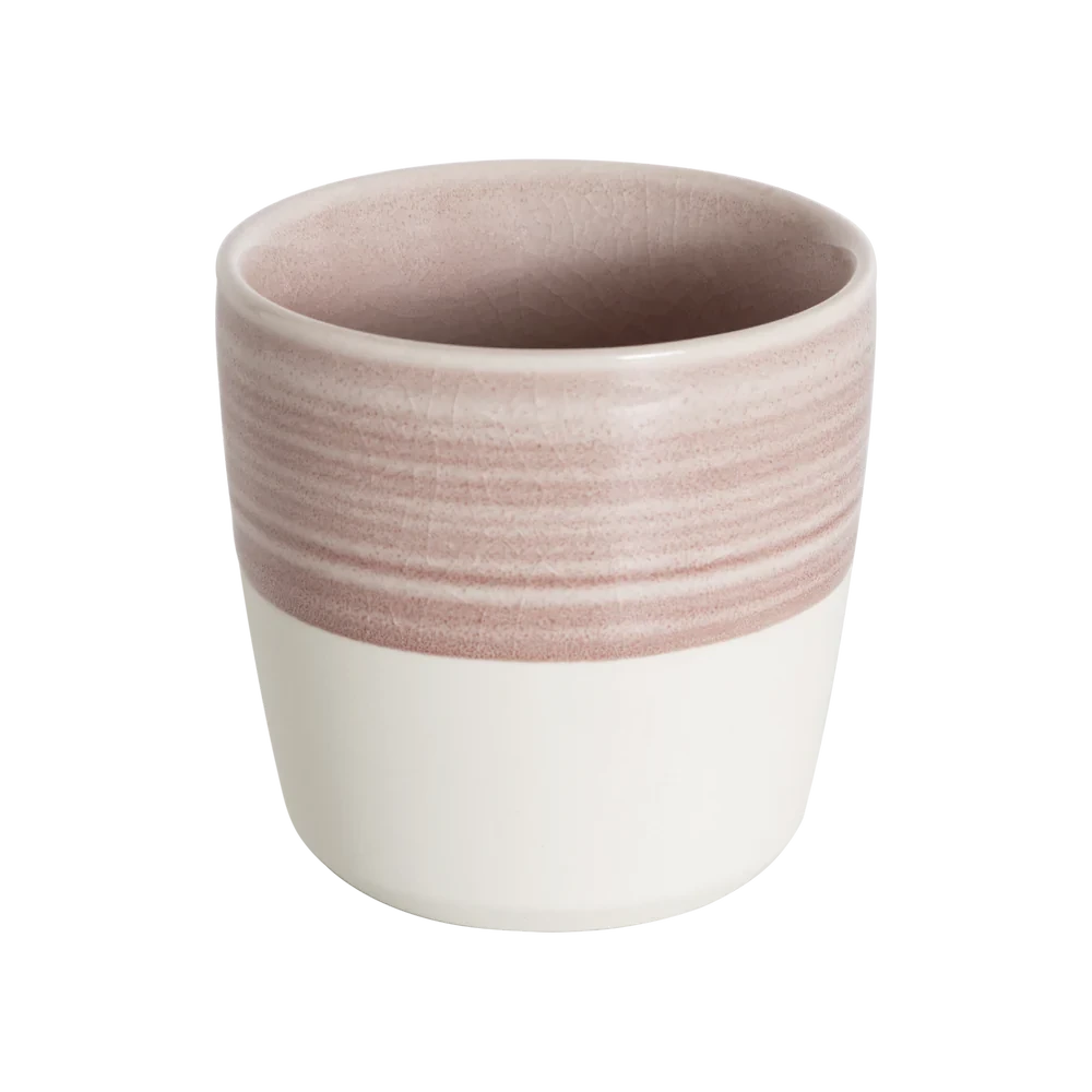 Loveramics Dale Harris "Champions Signature" Cappuccino Cup 200ml