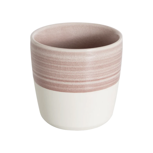 Loveramics Dale Harris "Champions Signature" Flat White Cup 150ml