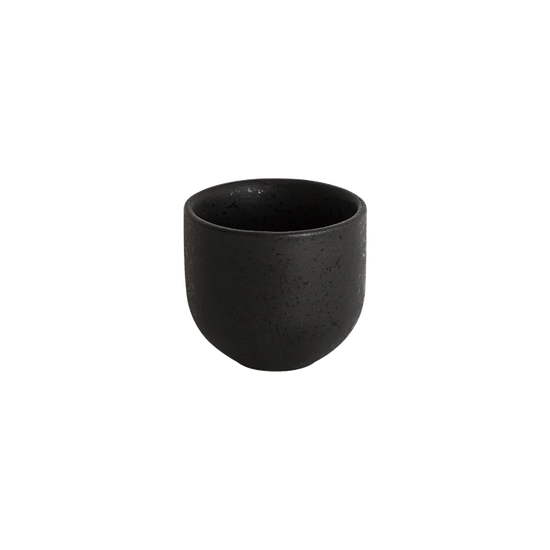 Loveramics Brewers Collection Sweet Tasting Cups 150mL