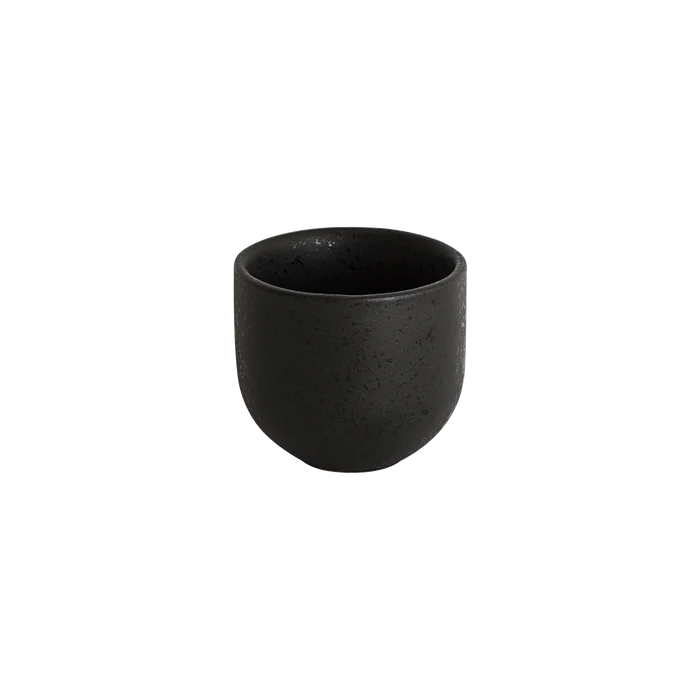 Loveramics Brewers Collection Sweet Tasting Cups 150mL