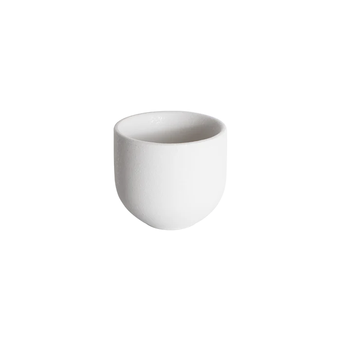 Loveramics Brewers Collection Sweet Tasting Cups 150mL